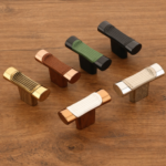 Drawer Knob – Model S-242