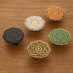 Drawer Knob – Model S-243