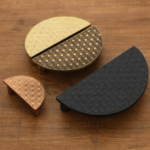 Glass Knob – Model-624