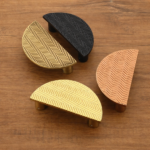 Glass Knob – Model-628