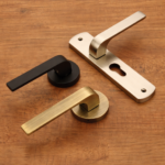 Mortise Set – Model: 3032