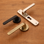 Mortise Set – Model: 3033