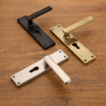 Mortise Set – Model SM-6008