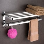 Towel Rack – Model-001