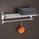 Towel Rack – Model-002