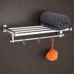 Towel Rack – Model-003