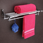 Towel Rack – Model-004