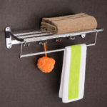Towel Rack – Model-005