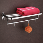 Towel Rack – Model-008