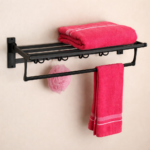 Towel Rack – Model-009