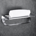 Towel Rack – Model-010