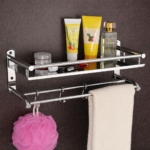 Shelf – Model-011