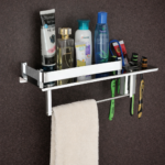 Shelf – Model-015 A