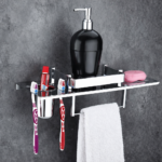 Shelf – Model-015 B