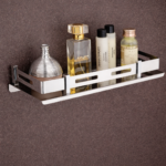 Shelf – Model-016