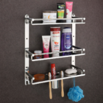 Shelf – Model-018