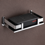 Setup Box Stand – Model-019