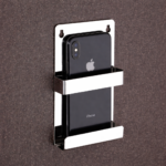 Mobile Stand – Model-020