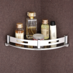 Shelf Corner – Model-021