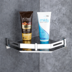 Shelf Corner – Model-022