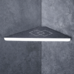 Shelf Corner – Model-023