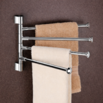 4 Step Ring – Model-026