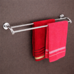 Double Towel Rod – Model-027