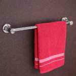 Towel Rod – Model-028