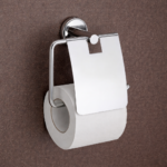 Round Paper Holder – Model-031