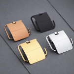 Square Paper Holder – Model-032