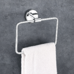 Napkin Ring – Model-036