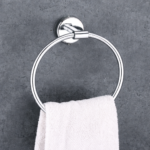 Napkin Ring – Model-037