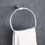 Napkin Ring – Model-038