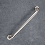 Grabe Bar – Model-039