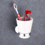 Round Ring Tumbler Holder – Model-063