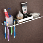 SS 4 in 1 – Model-1005