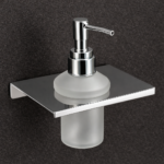 Liquid Dispenser – Model 1006