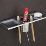 SS 4 in 1 – Model-105