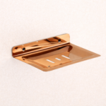 Soap Dish – Model-106