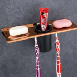 SS 4 in 1 – Model-110