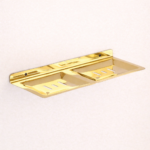 Double Soap Dish – Model-112