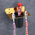 Tumbler Holder – Model-113