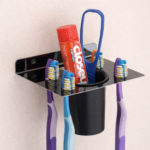 Tumbler Holder – Model-118