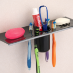 SS 4 in 1 – Model-12