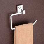 Napkin Ring – Model-201