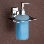 Liquid Dispenser – Model 203