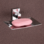 Soap Dish – Model 204