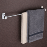 Towel Rack – Model 206