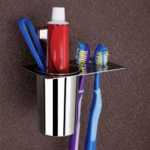 Tumbler Holder – Model 208