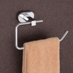 Napkin Ring – Model-301